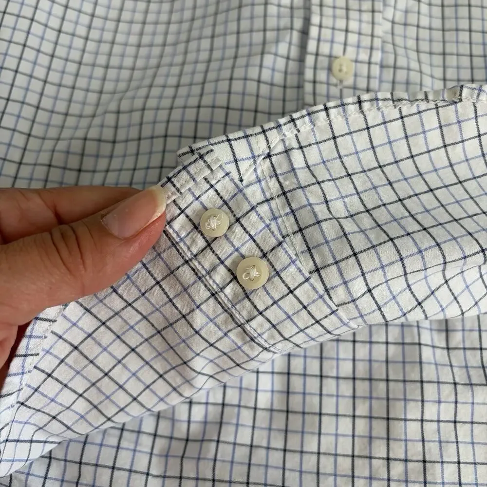 Ralph Lauren ralph lauren